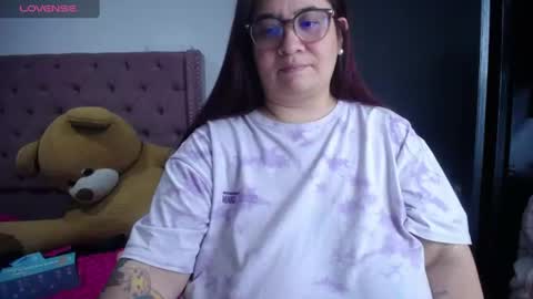 kathybigboobsbbw_ online show from July 6, 5:37 am