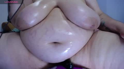 kathybigboobsbbw_ online show from July 8, 5:50 pm