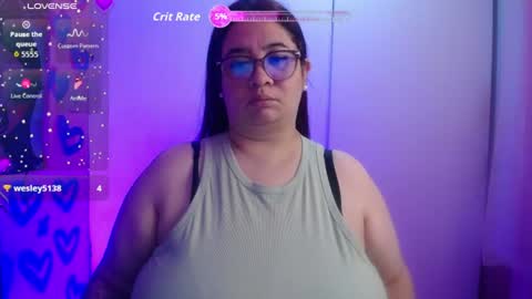 kathybigboobsbbw_ online show from July 17, 12:45 pm