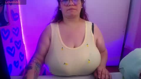 kathybigboobsbbw_ online show from July 22, 9:50 pm