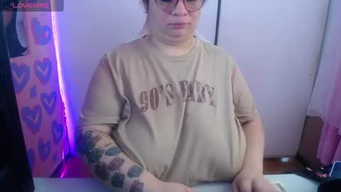 kathybigboobsbbw_ online show from July 23, 7:01 pm