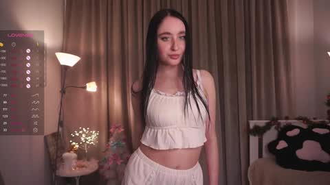 Aneta online show from January 26, 5:02 am