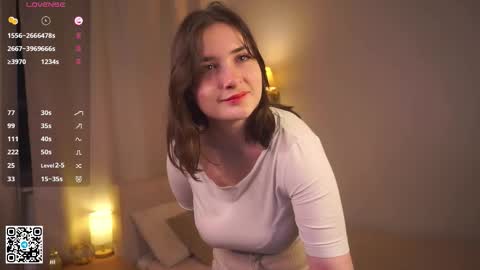 Aneta online show from November 9, 8:45 am