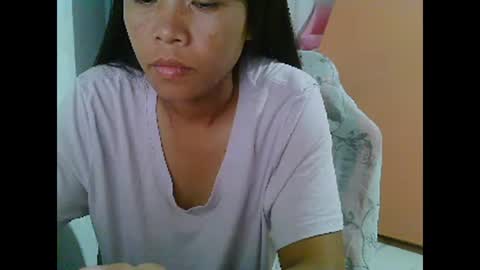 kathy online show from September 23, 9:18 pm