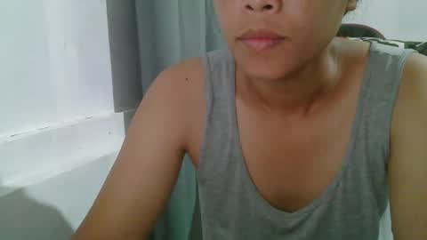 kathy online show from October 1, 10:27 pm