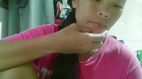 kathy online show from November 9, 4:11 am