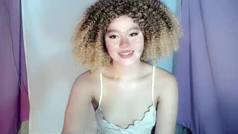 Snapshot of kathyfied chatting on November 9, 10:30 pm Kath online show from November 9, 10:30 pm