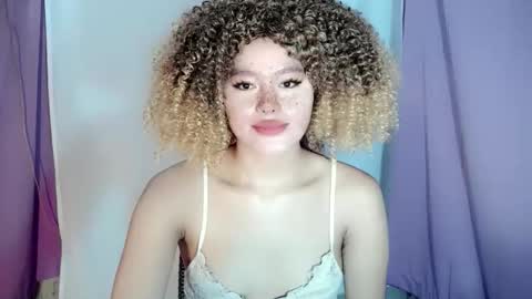 Snapshot of kathyfied chatting on November 10, 11:04 pm Kath online show from November 10, 11:04 pm