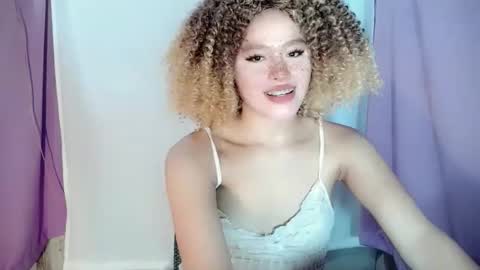 Snapshot of kathyfied chatting on November 14, 2:49 pm Kath online show from November 14, 2:49 pm