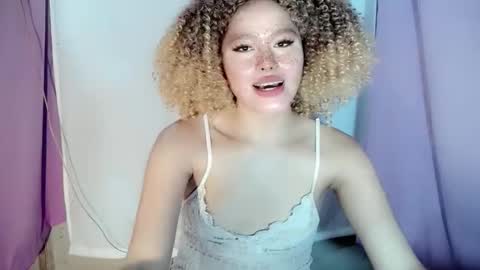 Snapshot of kathyfied chatting on November 26, 2:23 am Kath online show from November 26, 2:23 am