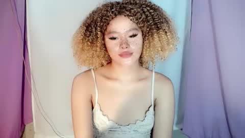 Snapshot of kathyfied chatting on November 26, 6:53 pm Kath online show from November 26, 6:53 pm