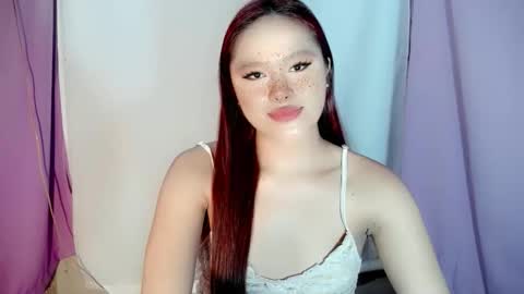 Snapshot of kathyfied chatting on November 30, 6:23 pm Kath online show from November 30, 6:23 pm