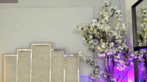 kathyharriss online show from March 13, 11:39 am