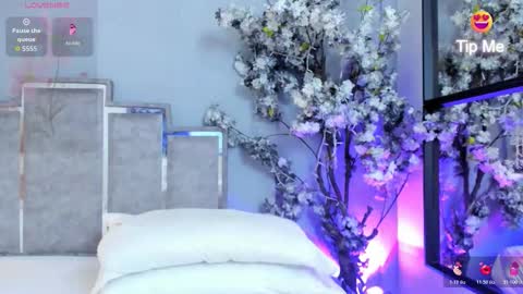 kathyharriss online show from March 14, 11:37 am