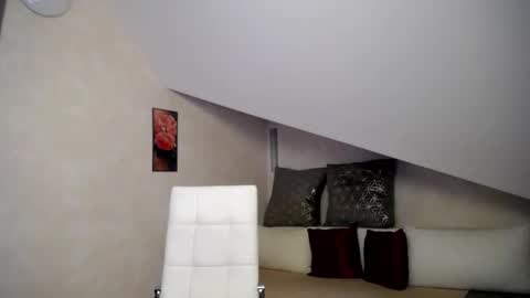 Kathy online show from November 1, 4:31 pm