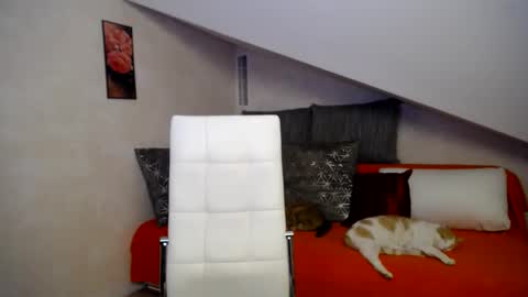 Kathy online show from February 12, 4:24 pm