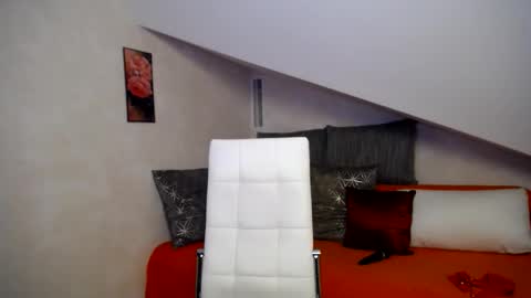 Kathy online show from February 17, 4:46 pm