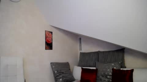 Kathy online show from March 18, 4:48 am