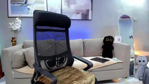 Snapshot of kathypeterxx69 chatting on February 23, 1:58 am kathy online show from February 23, 1:58 am