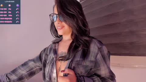 Kathy online show from February 2, 8:57 am