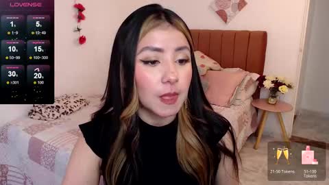 Kathy online show from February 17, 9:52 pm