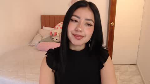 Kathy online show from October 8, 9:23 pm