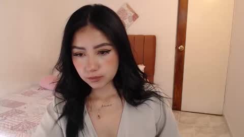 Kathy online show from October 30, 3:46 pm