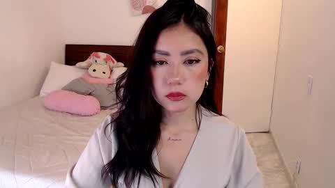 Snapshot of kathyrose_ chatting on March 18, 3:15 pm Kathy online show from March 18, 3:15 pm