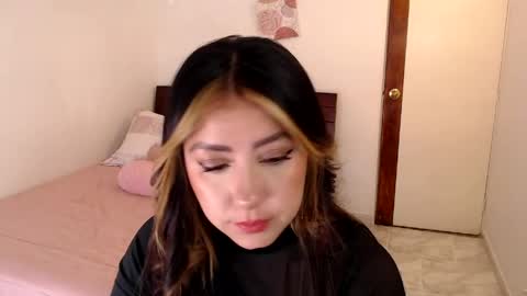 Snapshot of kathyrose_ chatting on April 21, 3:50 pm Kathy online show from April 21, 3:50 pm