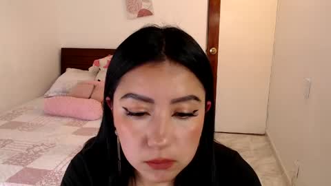 Snapshot of kathyrose_ chatting on May 21, 7:43 pm Kathy online show from May 21, 7:43 pm