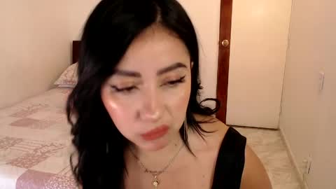 Snapshot of kathyrose_ chatting on May 30, 6:16 pm Kathy online show from May 30, 6:16 pm