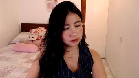 Snapshot of kathyrose_ chatting on June 5, 6:24 pm Kathy online show from June 5, 6:24 pm