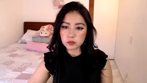 Snapshot of kathyrose_ chatting on June 25, 9:19 pm Kathy online show from June 25, 9:19 pm