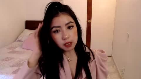 Snapshot of kathyrose_ chatting on June 26, 6:56 pm Kathy online show from June 26, 6:56 pm