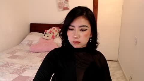 Snapshot of kathyrose_ chatting on July 6, 9:39 pm Kathy online show from July 6, 9:39 pm