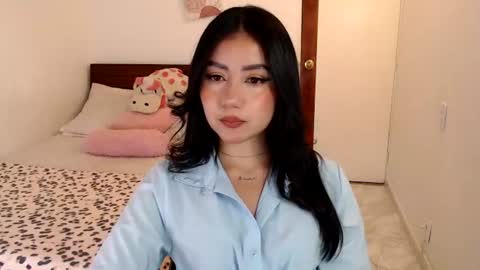 Snapshot of kathyrose_ chatting on July 12, 7:38 pm Kathy online show from July 12, 7:38 pm