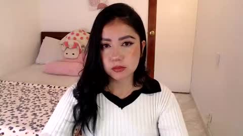 Snapshot of kathyrose_ chatting on July 14, 6:57 pm Kathy online show from July 14, 6:57 pm