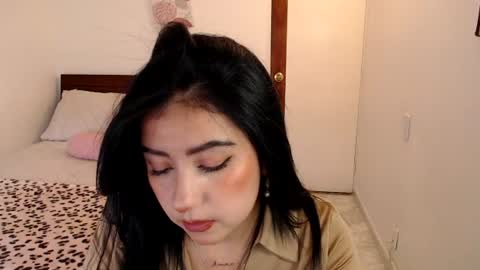 Snapshot of kathyrose_ chatting on July 24, 9:02 pm Kathy online show from July 24, 9:02 pm
