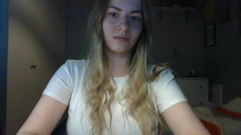 KATHY online show from November 17, 9:59 am