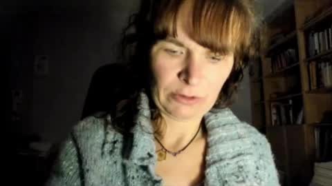 KATHY online show from December 17, 10:05 pm