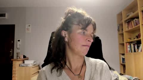 KATHY online show from January 5, 5:49 pm