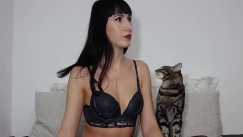 kathyspice online show from February 14, 7:28 am