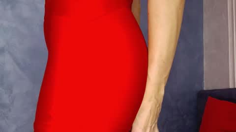 kathyspice online show from December 21, 11:17 am