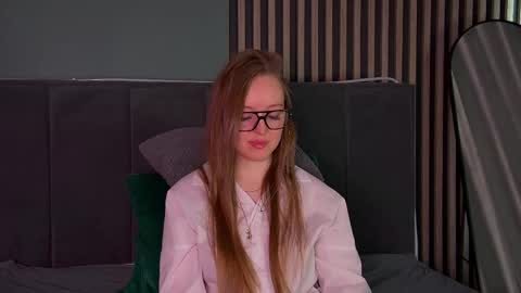 Kathy online show from October 11, 4:44 am