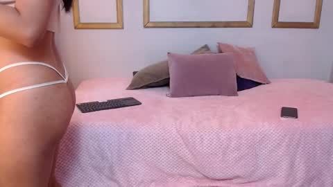 Snapshot of kathyy_1 chatting on February 24, 11:30 am Katy online show from February 24, 11:30 am