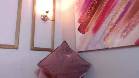 Snapshot of kathyy_1 chatting on March 9, 11:36 am Katy online show from March 9, 11:36 am