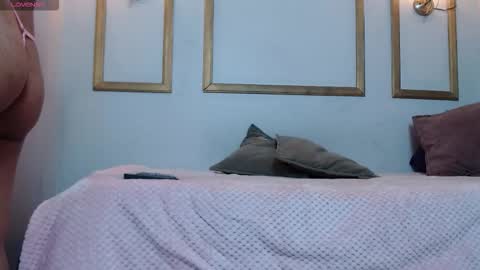 Snapshot of kathyy_1 chatting on March 16, 11:25 am Katy online show from March 16, 11:25 am