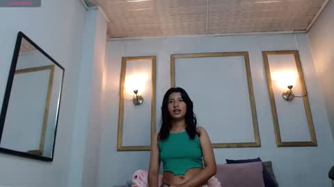 Snapshot of kathyy_1 chatting on March 17, 11:24 am Katy online show from March 17, 11:24 am