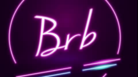 Katiuska online show from December 22, 6:49 am