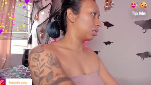 Snapshot of katia606424 chatting on October 9, 4:38 pm Katia online show from October 9, 4:38 pm